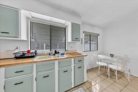 252 NW 53rd Court Deerfield Beach FL 33064