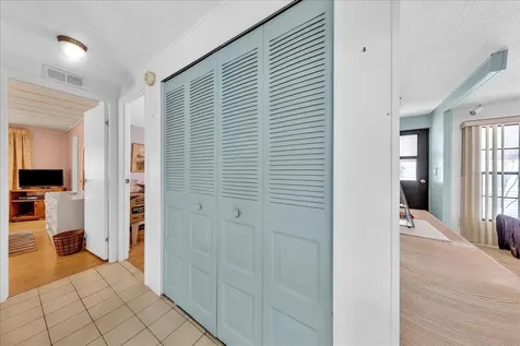 252 NW 53rd Court Deerfield Beach FL 33064