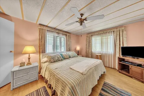252 NW 53rd Court Deerfield Beach FL 33064