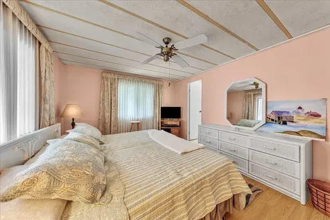 252 NW 53rd Court Deerfield Beach FL 33064