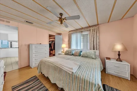 252 NW 53rd Court Deerfield Beach FL 33064