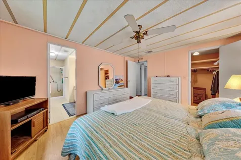 252 NW 53rd Court Deerfield Beach FL 33064