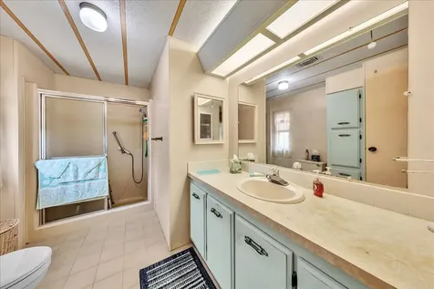 252 NW 53rd Court Deerfield Beach FL 33064