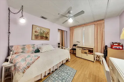252 NW 53rd Court Deerfield Beach FL 33064