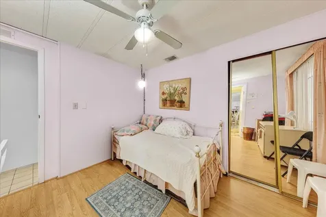 252 NW 53rd Court Deerfield Beach FL 33064