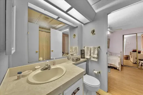 252 NW 53rd Court Deerfield Beach FL 33064