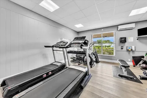 252 NW 53rd Court Deerfield Beach FL 33064