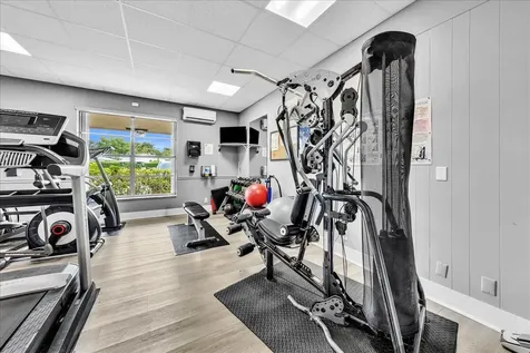 252 NW 53rd Court Deerfield Beach FL 33064