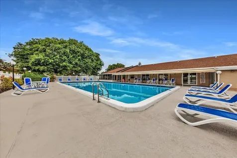 252 NW 53rd Court Deerfield Beach FL 33064