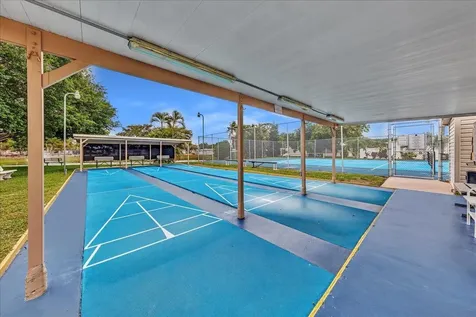 252 NW 53rd Court Deerfield Beach FL 33064