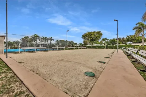 252 NW 53rd Court Deerfield Beach FL 33064