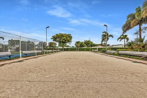 252 NW 53rd Court Deerfield Beach FL 33064