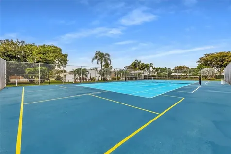 252 NW 53rd Court Deerfield Beach FL 33064