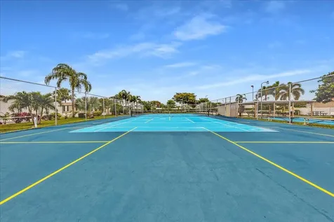 252 NW 53rd Court Deerfield Beach FL 33064
