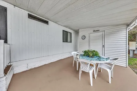 252 NW 53rd Court Deerfield Beach FL 33064