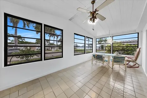 252 NW 53rd Court Deerfield Beach FL 33064