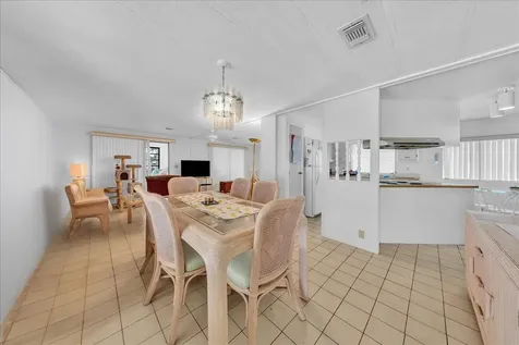 252 NW 53rd Court Deerfield Beach FL 33064