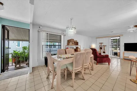 252 NW 53rd Court Deerfield Beach FL 33064