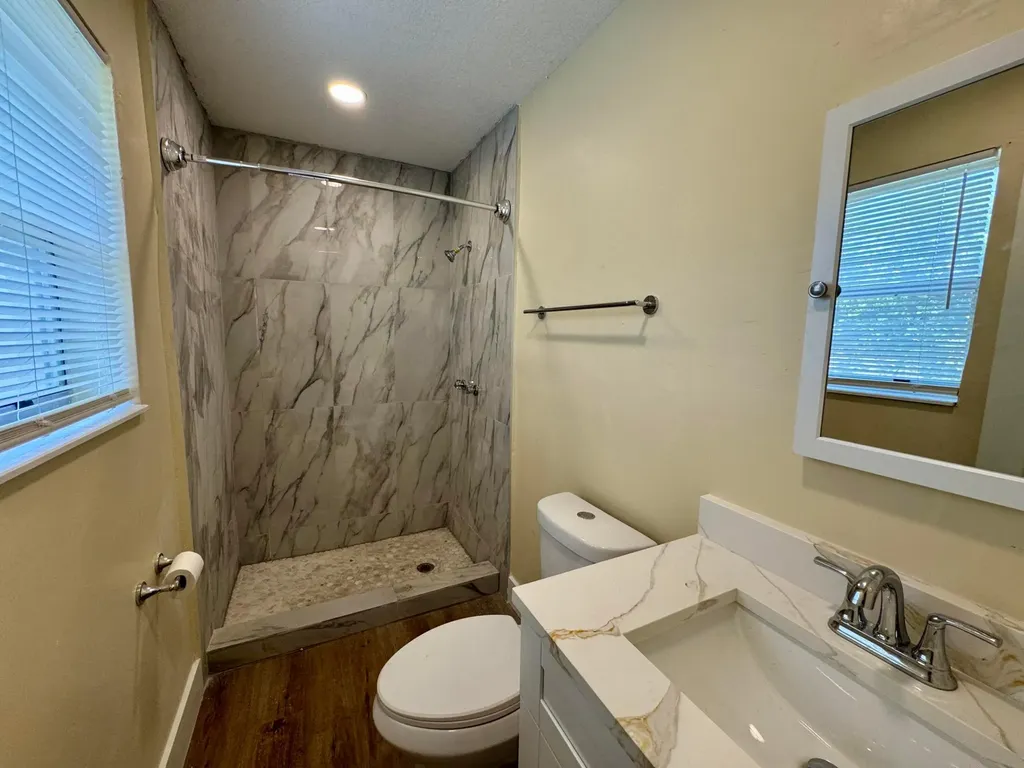 2131 NW 6th Street Fort Lauderdale FL 33311