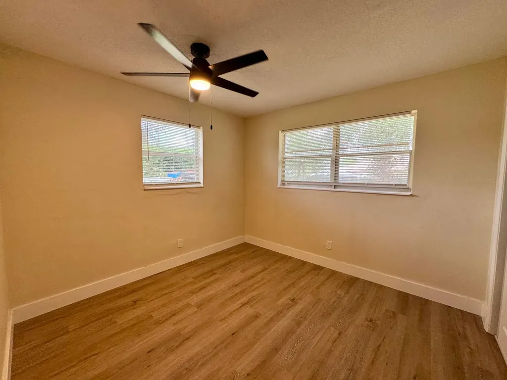2131 NW 6th Street Fort Lauderdale FL 33311