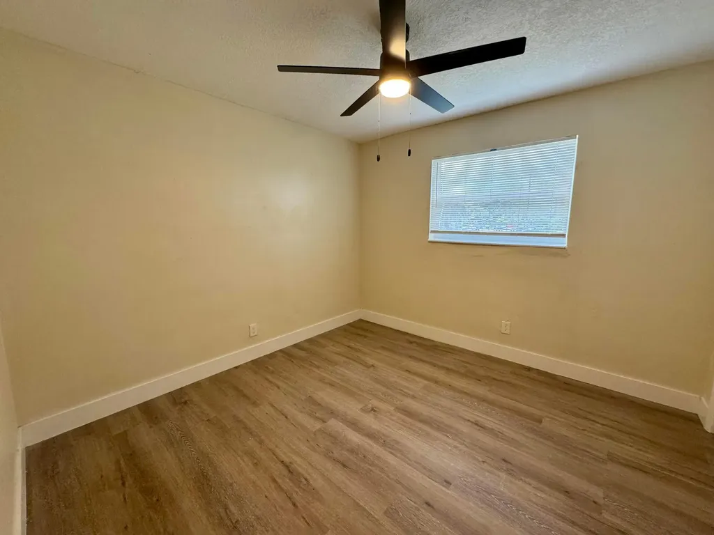 2131 NW 6th Street Fort Lauderdale FL 33311