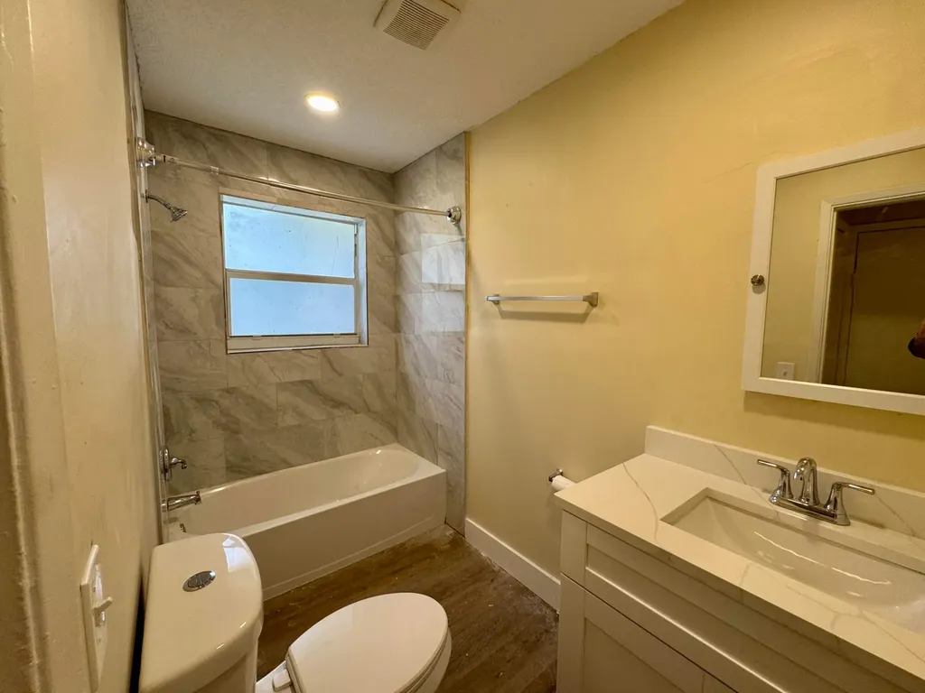 2131 NW 6th Street Fort Lauderdale FL 33311
