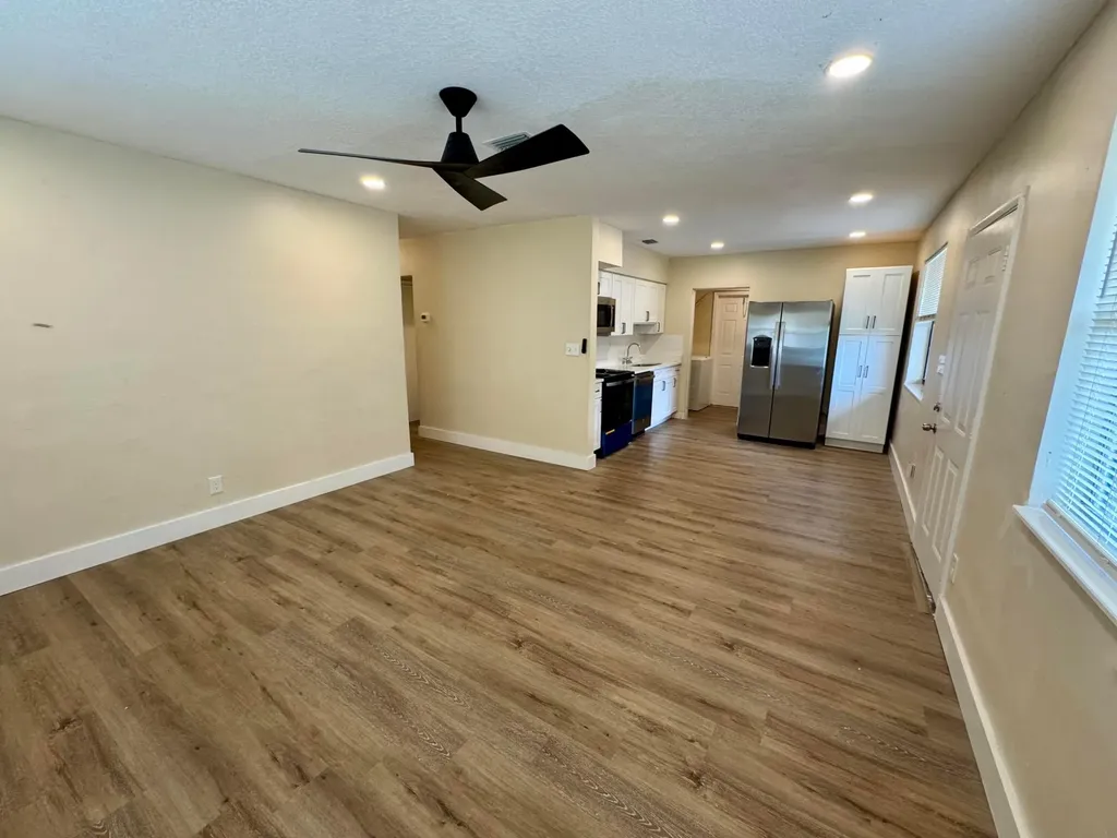 2131 NW 6th Street Fort Lauderdale FL 33311