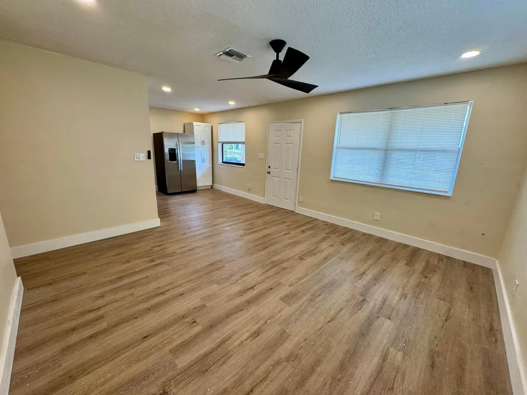 2131 NW 6th Street Fort Lauderdale FL 33311