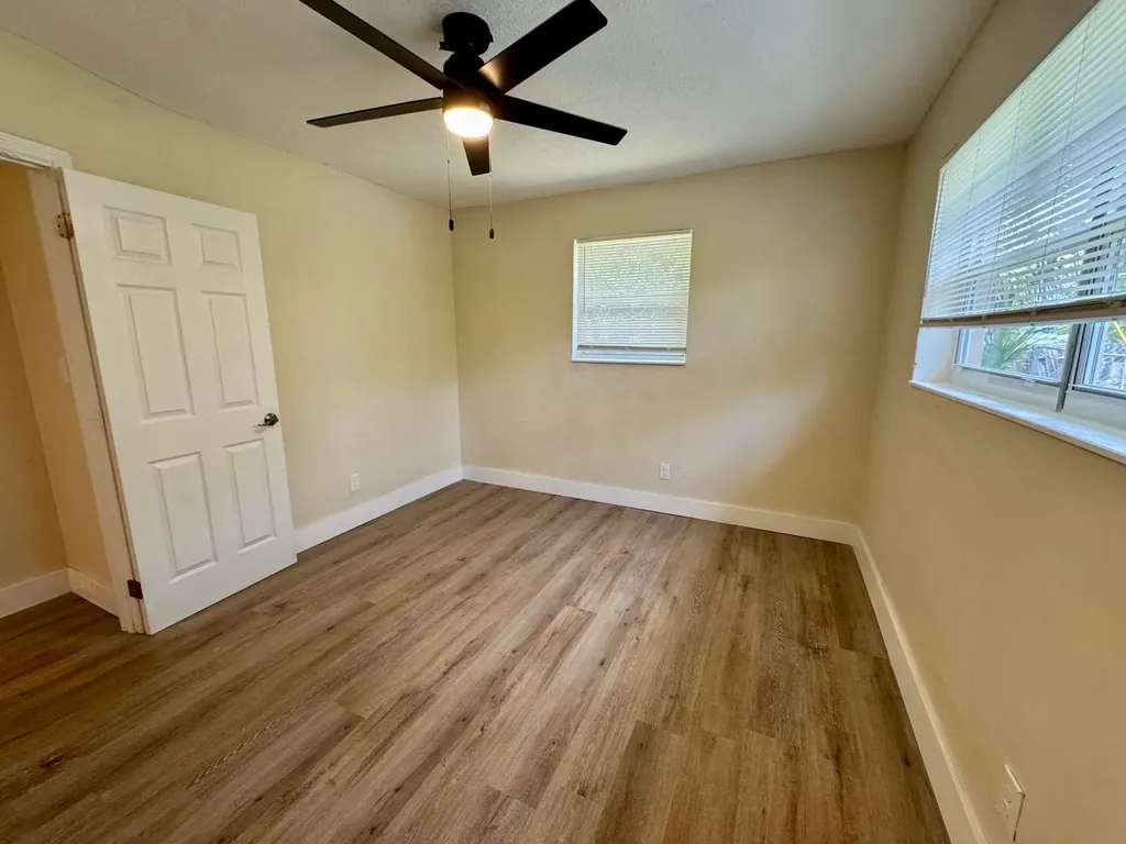 2131 NW 6th Street Fort Lauderdale FL 33311