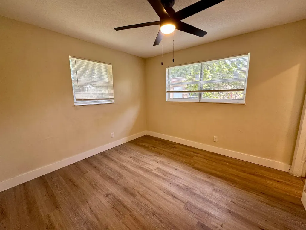 2131 NW 6th Street Fort Lauderdale FL 33311