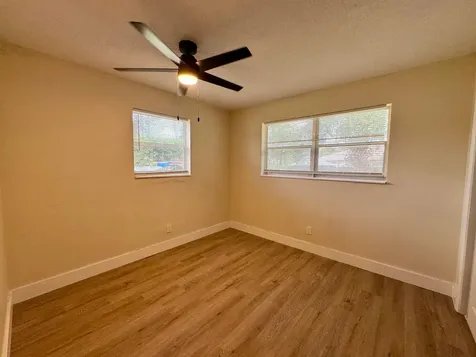 2131 NW 6th Street Fort Lauderdale FL 33311