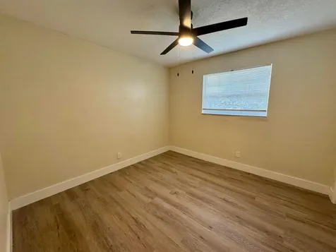 2131 NW 6th Street Fort Lauderdale FL 33311