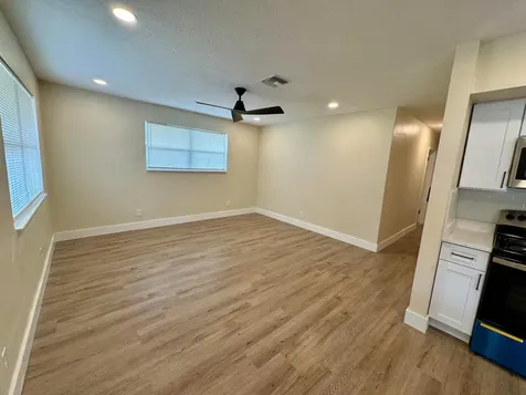 2131 NW 6th Street Fort Lauderdale FL 33311