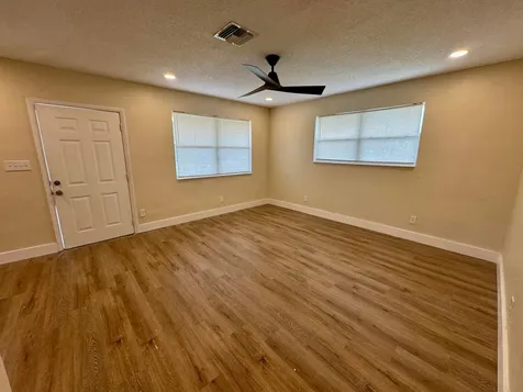 2131 NW 6th Street Fort Lauderdale FL 33311