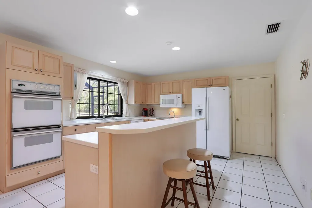 7868 Saddlebrook Drive Port St Lucie FL 34986