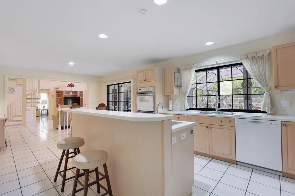 7868 Saddlebrook Drive Port St Lucie FL 34986