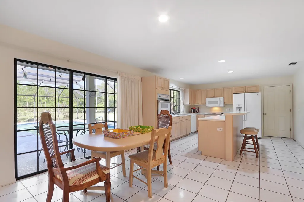 7868 Saddlebrook Drive Port St Lucie FL 34986
