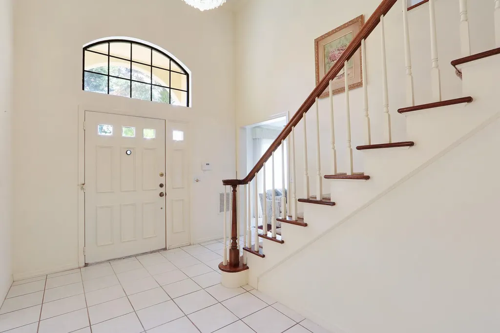 7868 Saddlebrook Drive Port St Lucie FL 34986