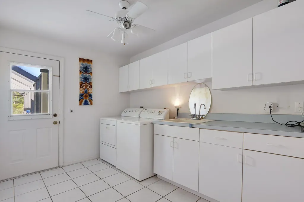 7868 Saddlebrook Drive Port St Lucie FL 34986
