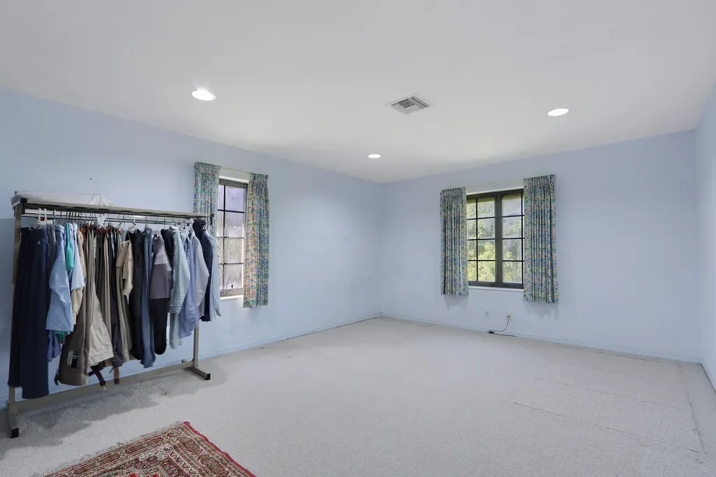 7868 Saddlebrook Drive Port St Lucie FL 34986