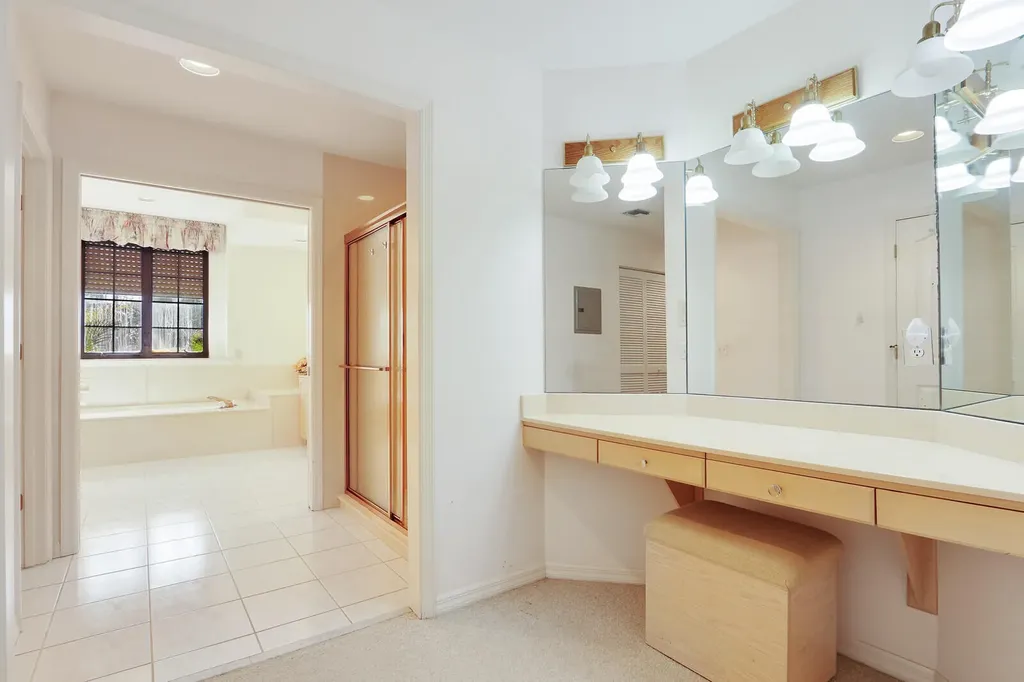 7868 Saddlebrook Drive Port St Lucie FL 34986