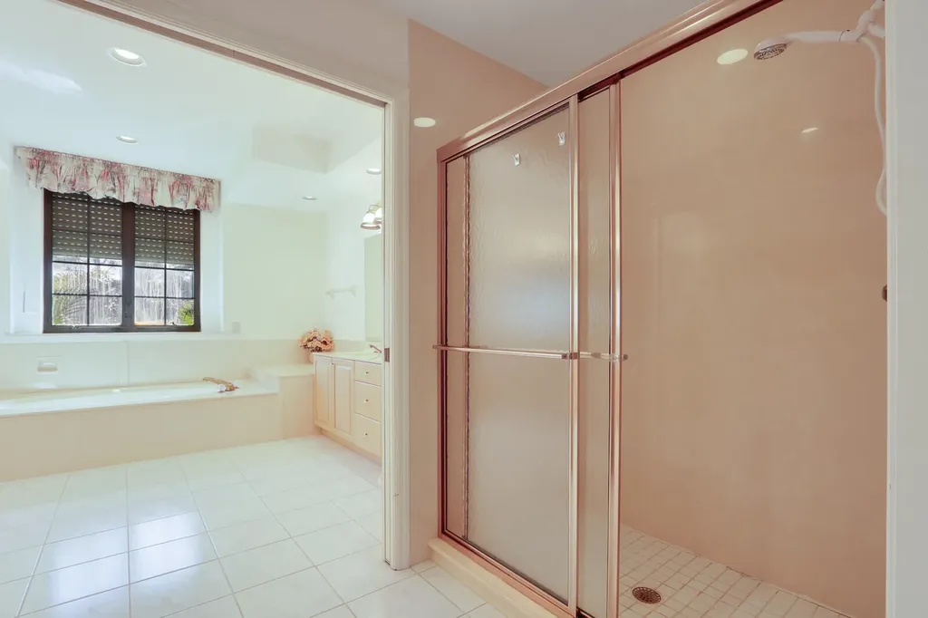7868 Saddlebrook Drive Port St Lucie FL 34986