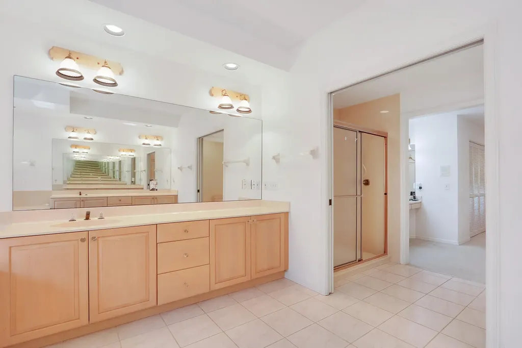 7868 Saddlebrook Drive Port St Lucie FL 34986