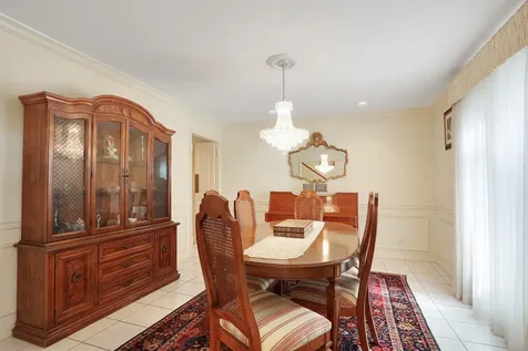7868 Saddlebrook Drive Port St Lucie FL 34986