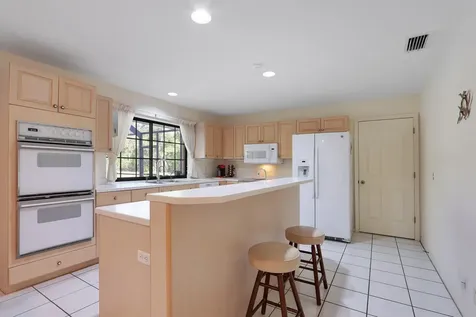 7868 Saddlebrook Drive Port St Lucie FL 34986