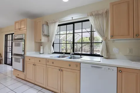 7868 Saddlebrook Drive Port St Lucie FL 34986