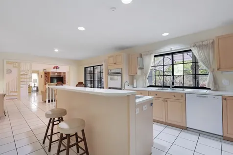 7868 Saddlebrook Drive Port St Lucie FL 34986