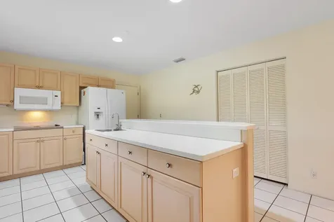 7868 Saddlebrook Drive Port St Lucie FL 34986