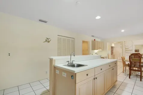 7868 Saddlebrook Drive Port St Lucie FL 34986