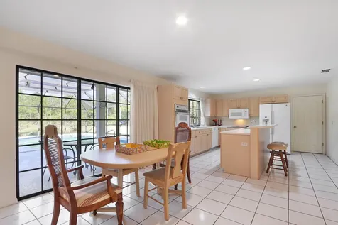 7868 Saddlebrook Drive Port St Lucie FL 34986